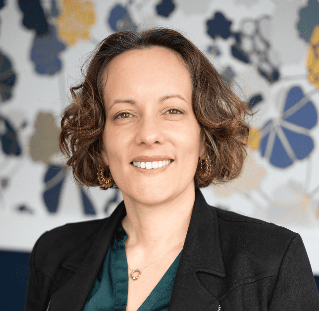 Adeline RICHARD-MICHELET