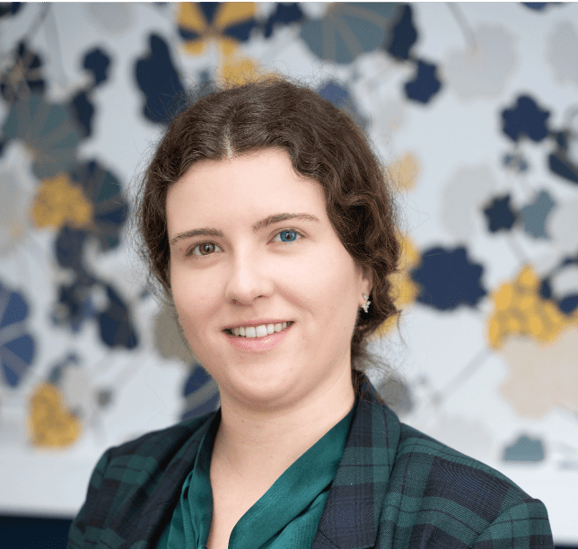 Virginie BAREL
